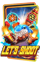 เกมแนะนำ spinpg