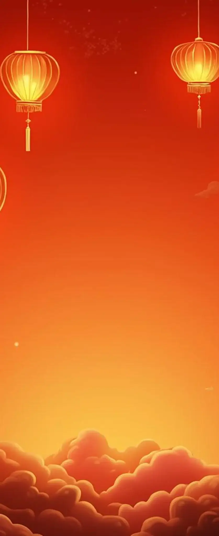 spinpg