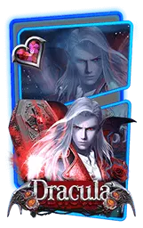 เกมแนะนำ spinpg