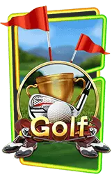 เกมแนะนำ spinpg