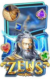 เกมแนะนำ spinpg